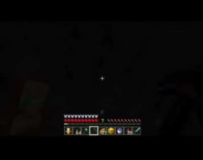 Undertale reference 🚨