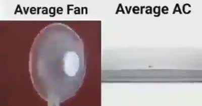 Yes it is