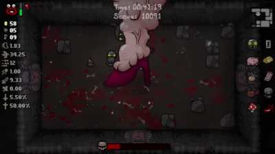 F$&% you too Dark Bum...