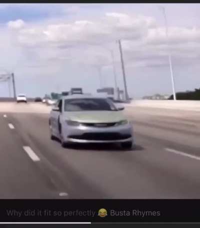 AAAAAAAAAAAAAAAAA