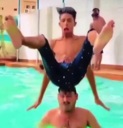 ow 