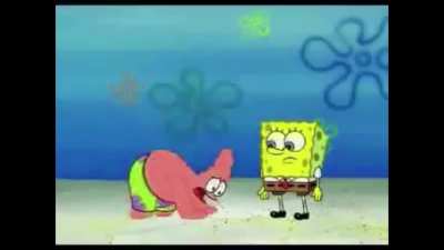 shit bals!!!!!!