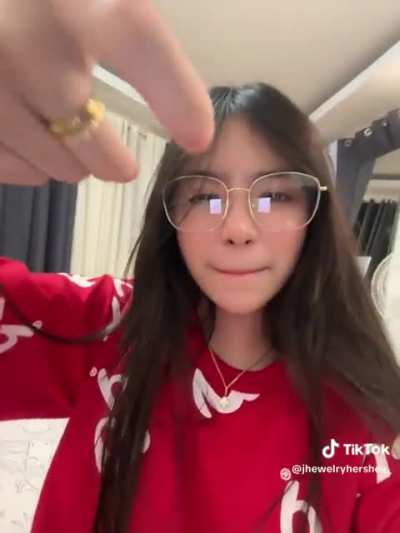 Jiji