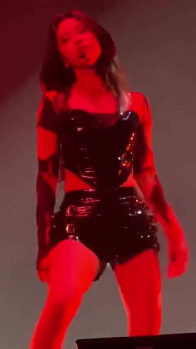 Ryujin 