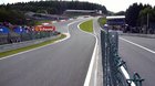 Man I sure do love older F1's Engine Sound 😍