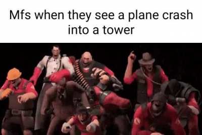 🤣🤣🤣