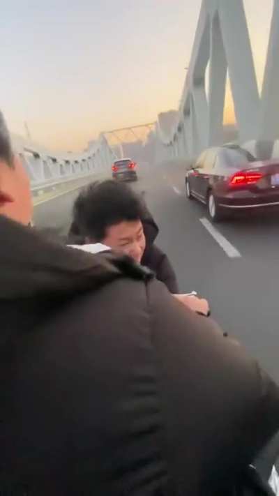 这种死了都<wbr>不值得同情