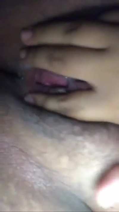 FTBNZ - Video #8128