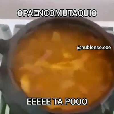 Jajajajaj