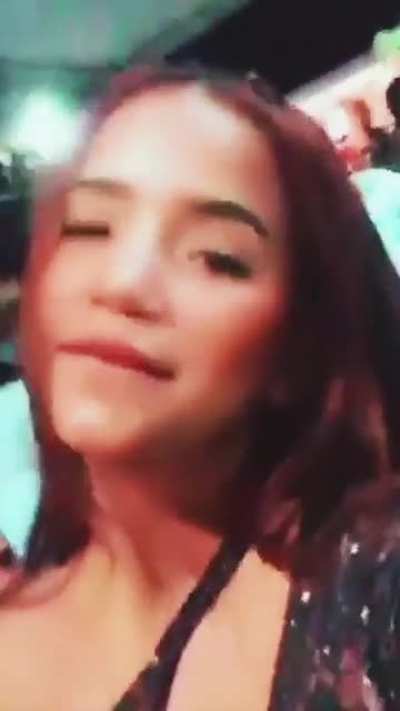 🤤🤤🤤