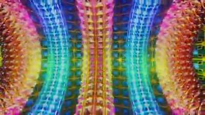 [A] Enter Biolu<wbr>mines<wbr>cence