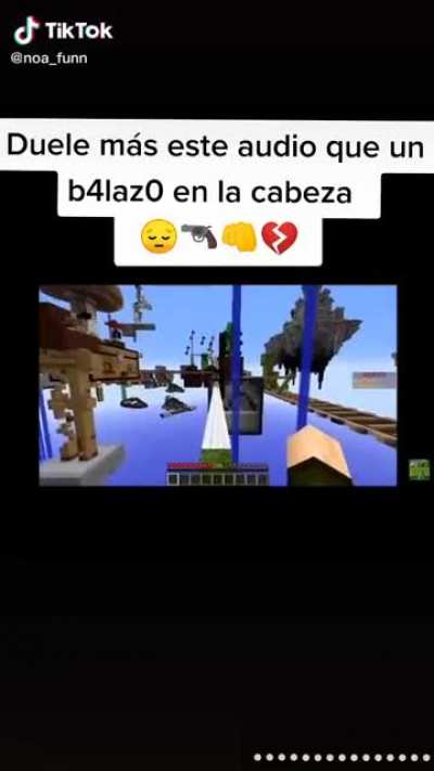 😩🔫👊💔