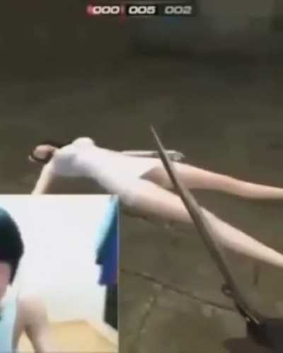 me when