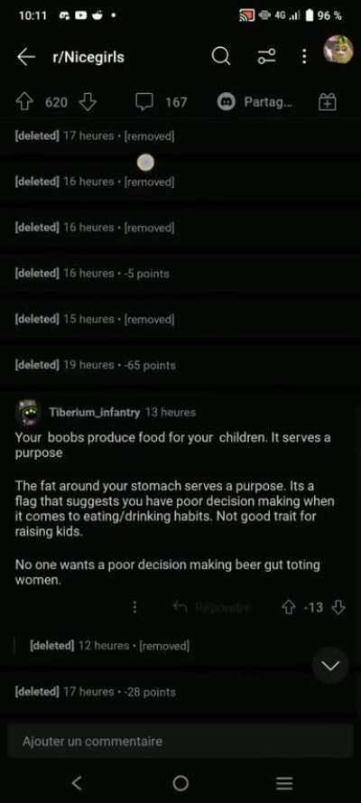 ...huh