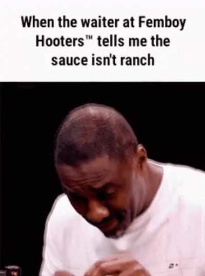 Rule