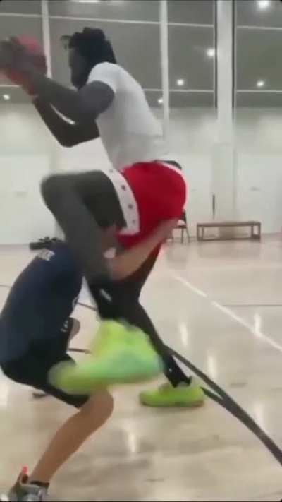 Maybe Maybe Maybe