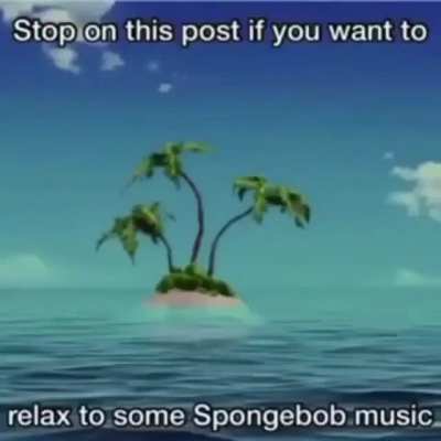 😊