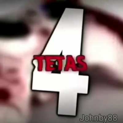 Número 4, viejas