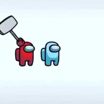 funny