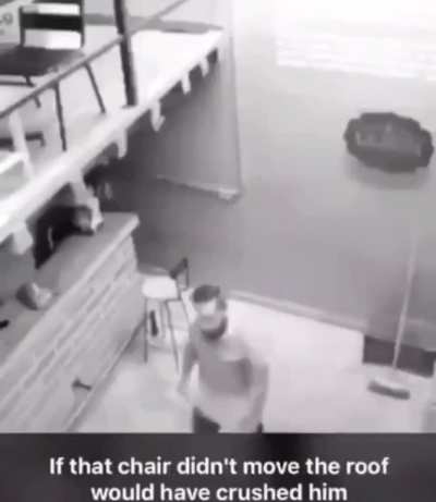Cursed_wall