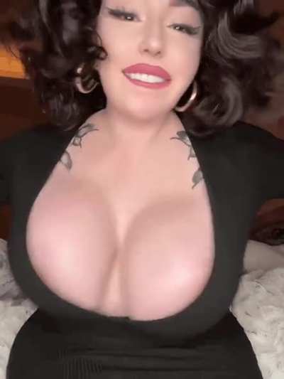 Juliette Michele
