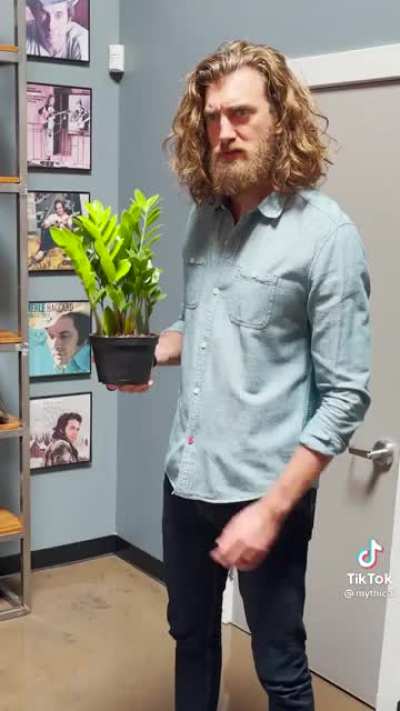 Rhett and Link will always be a favorite
