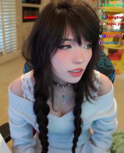 Emiru