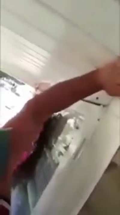 Hmm