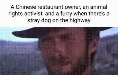 we'll see