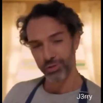 ???????