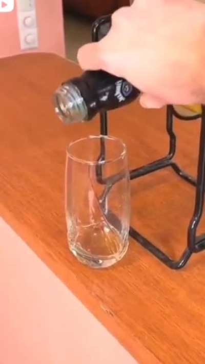 perfect design