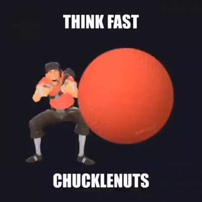 Chucklerule