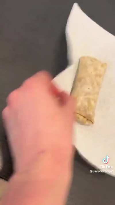 lol
