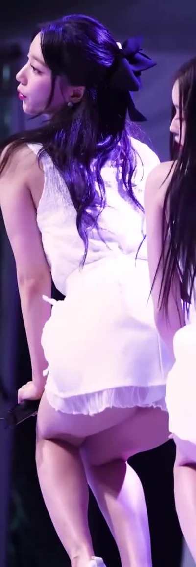 Yubin