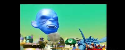POP FIZZ SAYS BAD WORD!!!!