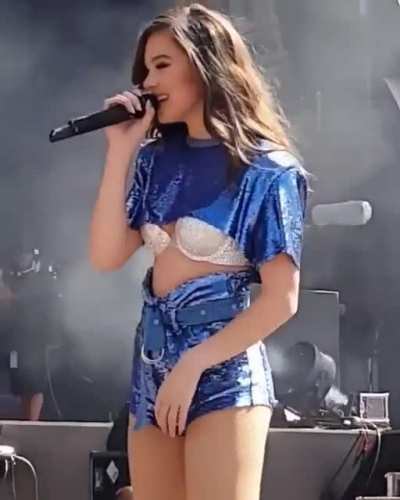 Amazing