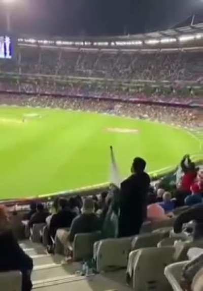 Kya Gunda bnega re tu