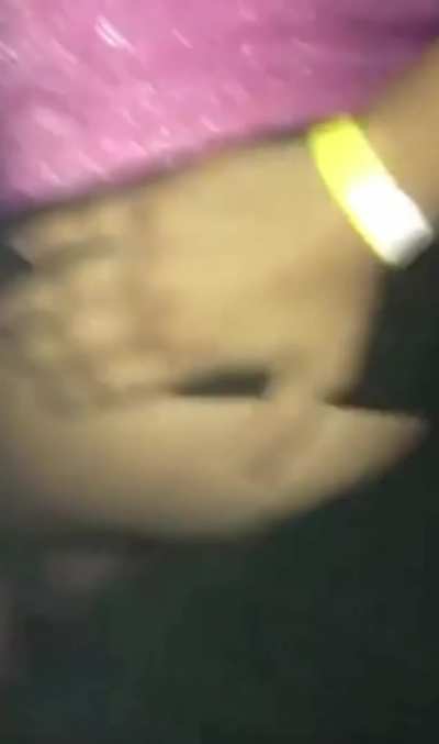 🙄😛