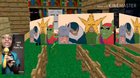 OMG 😳😳 MINECRAFT MONSTER SCHOOL TROLL SEX FREE PUNJABI DOWNLOAD 1000% NO VIRUS