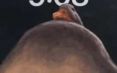 Pathetic