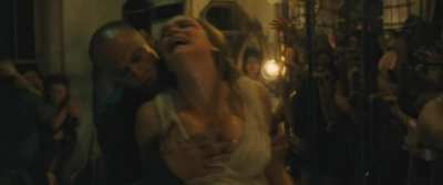 Jennifer Lawrence,