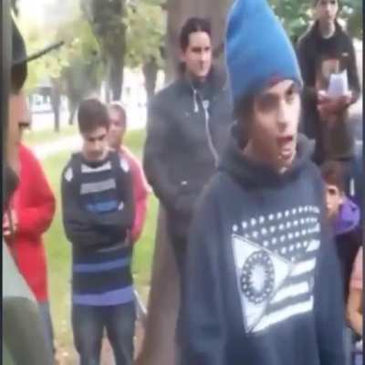 gordo