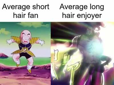 Shitty meme I did for an argument with my friends