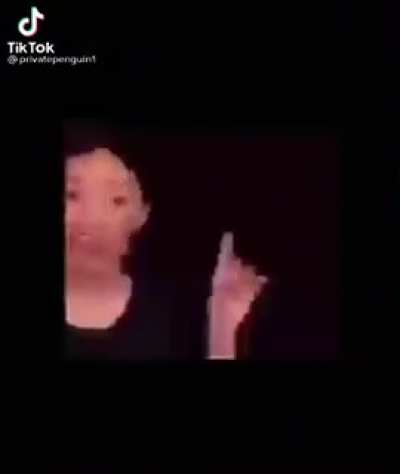 All 36 pixels are natural