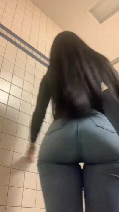 lil Sexy Ass 