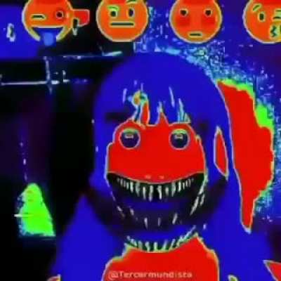 😳