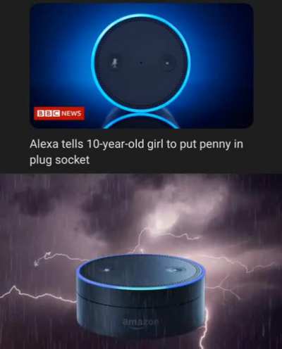 based alexa