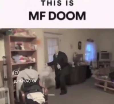 rule