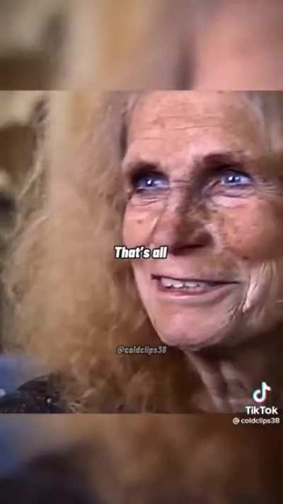 A UK lady, living life the money and energy saving way. Just like the 