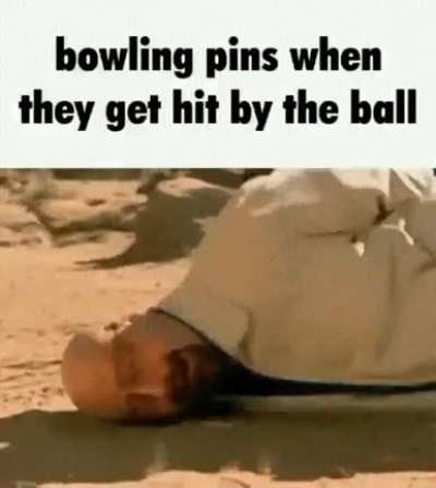 Rule